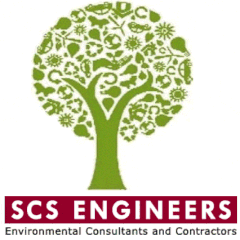  SCS Engineers®